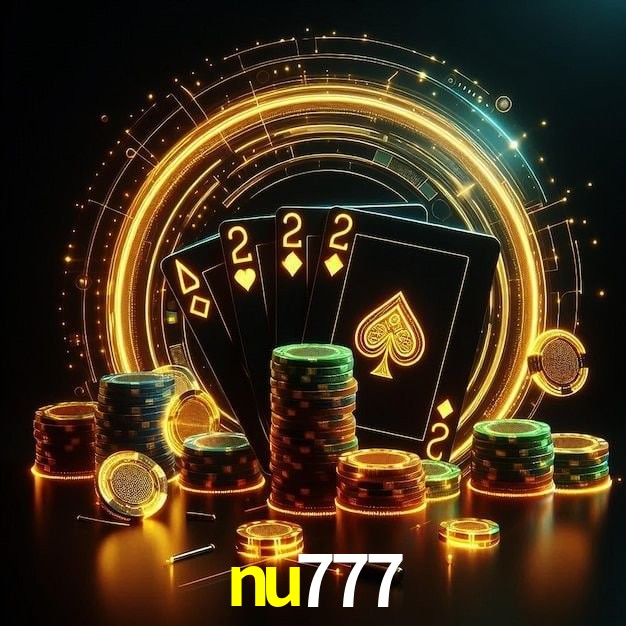 Estatísticas nu777