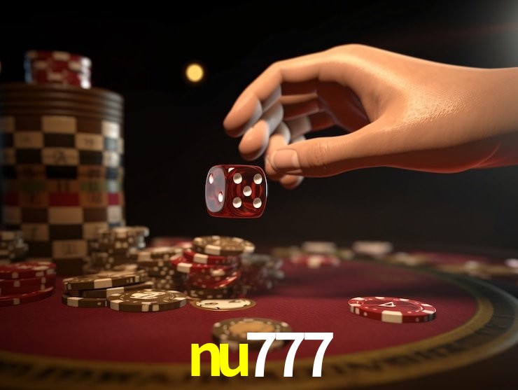 Experiência VIP nu777