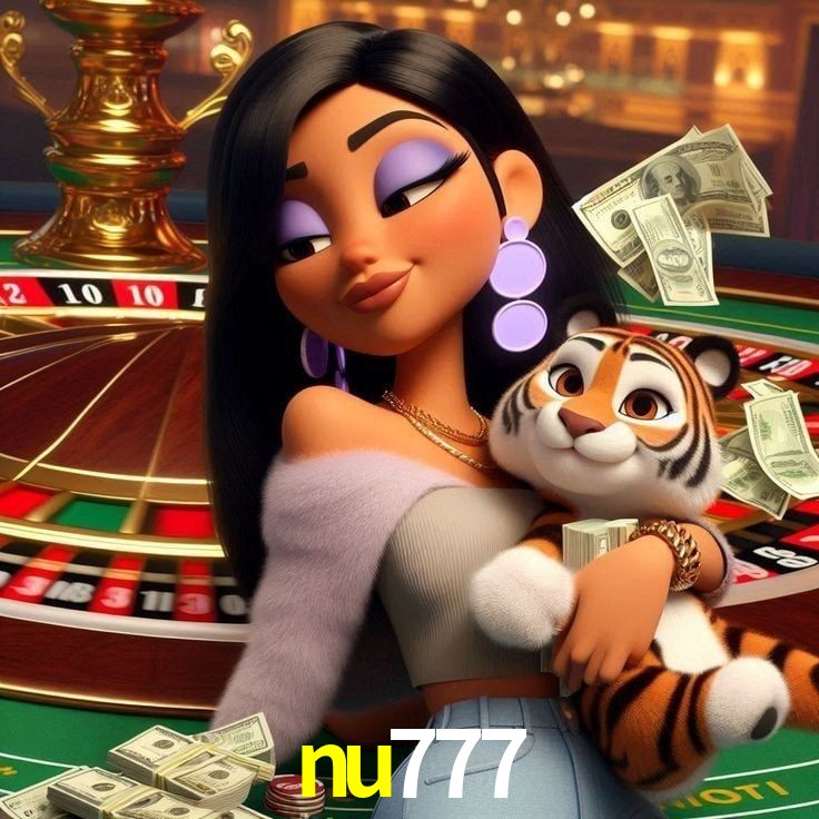 Statistics nu777