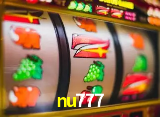 Desvendando o Mundo dos Jogos Virtuais na nu777