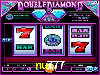 Desvendando o Mundo dos Jogos Virtuais na nu777