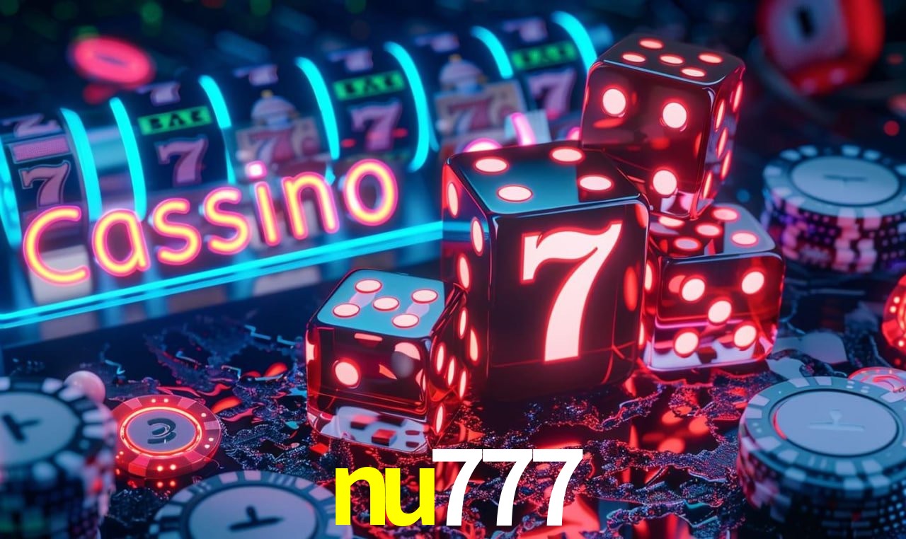 Statistics nu777