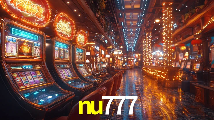 nu777