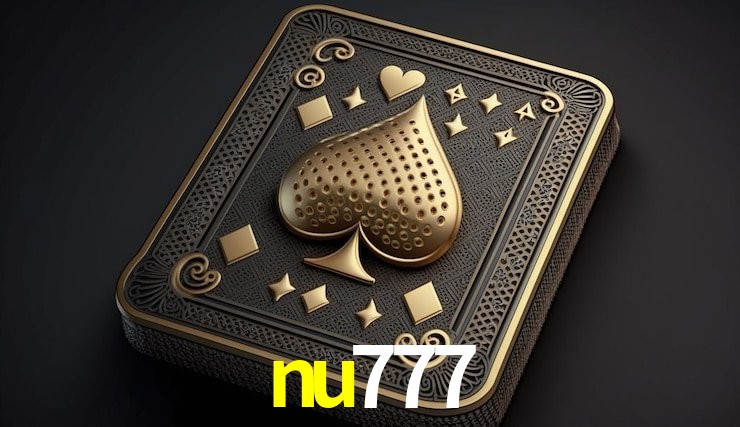 Experiência VIP nu777