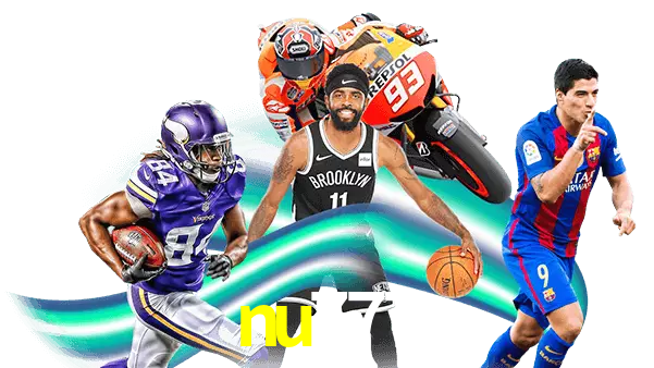 nu777