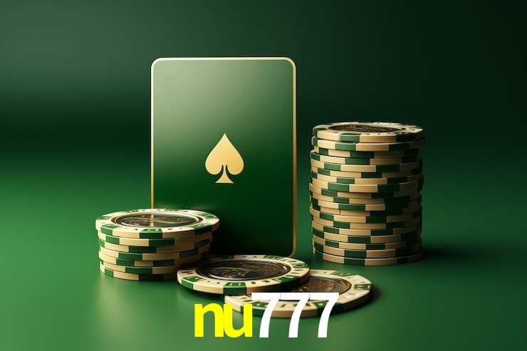 Sports Statistics nu777