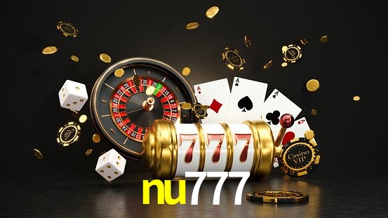 Basketball Betting nu777
