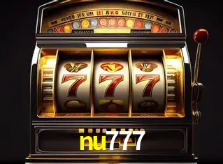 A Popularidade dos Caça-Níqueis no nu777