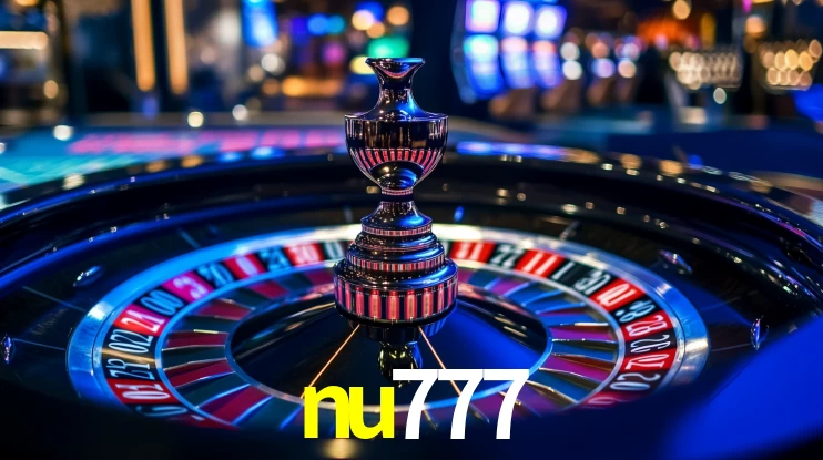 nu777