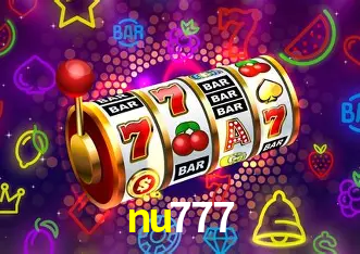 Explorando a Categoria de Eventos em Apostas na nu777