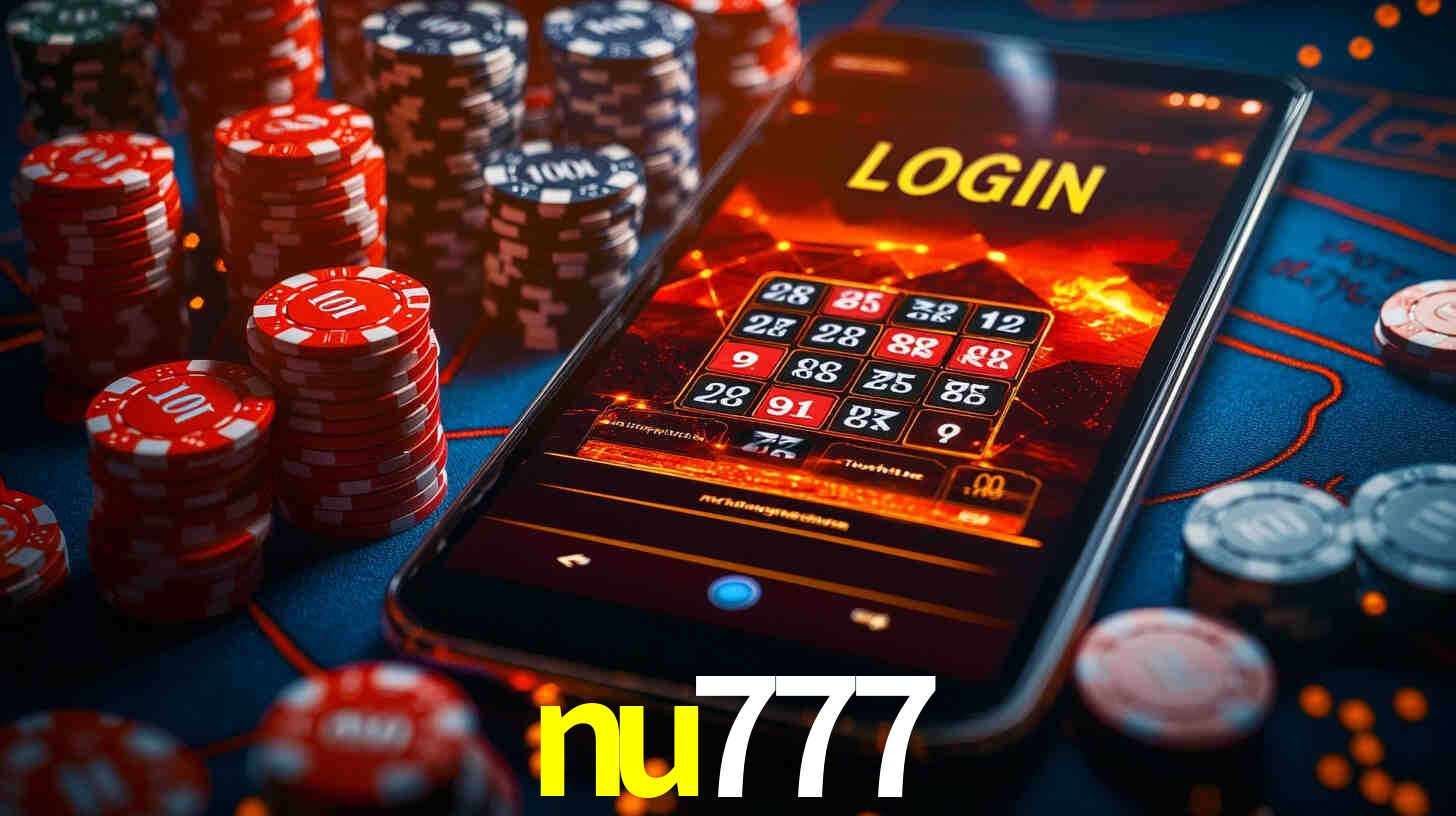 nu777.com