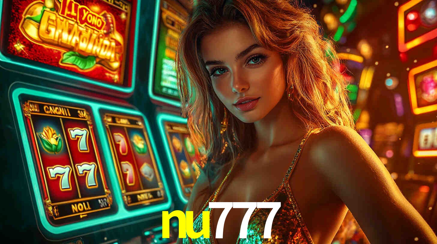 Daily Bonuses nu777