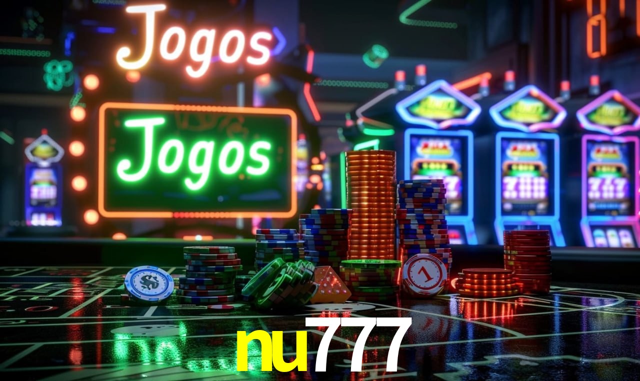 nu777,nu777.com