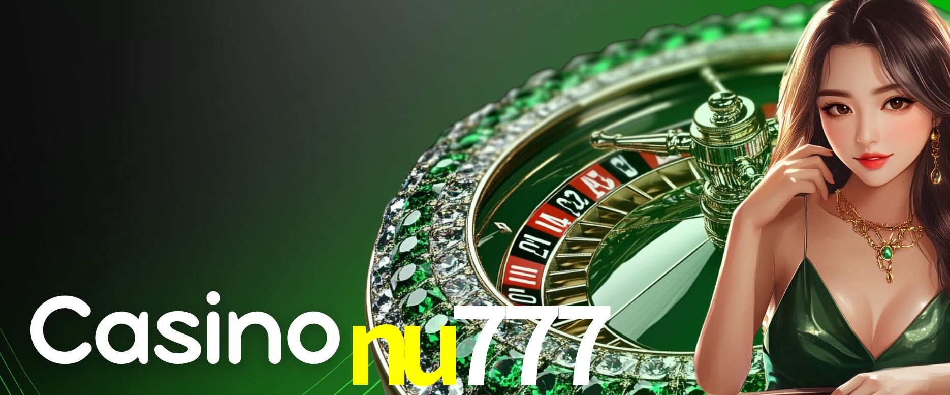 Flash Promotion nu777
