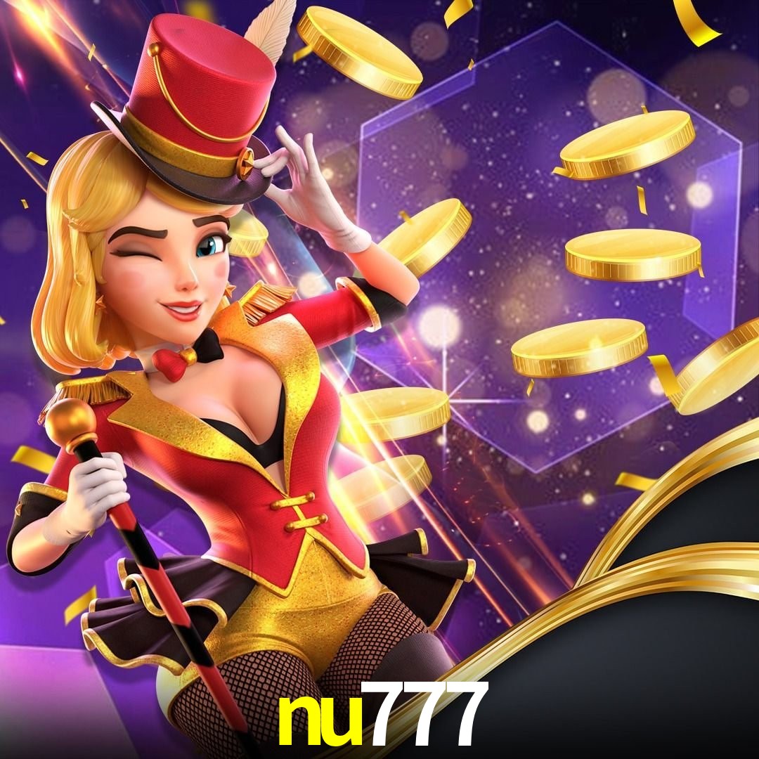 Football Betting nu777