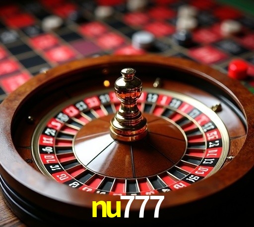Integração de APIs nu777
