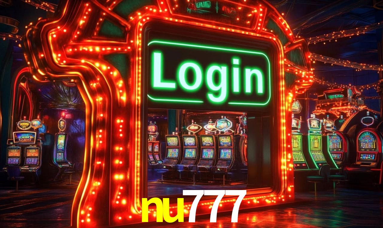 Casino VIP nu777