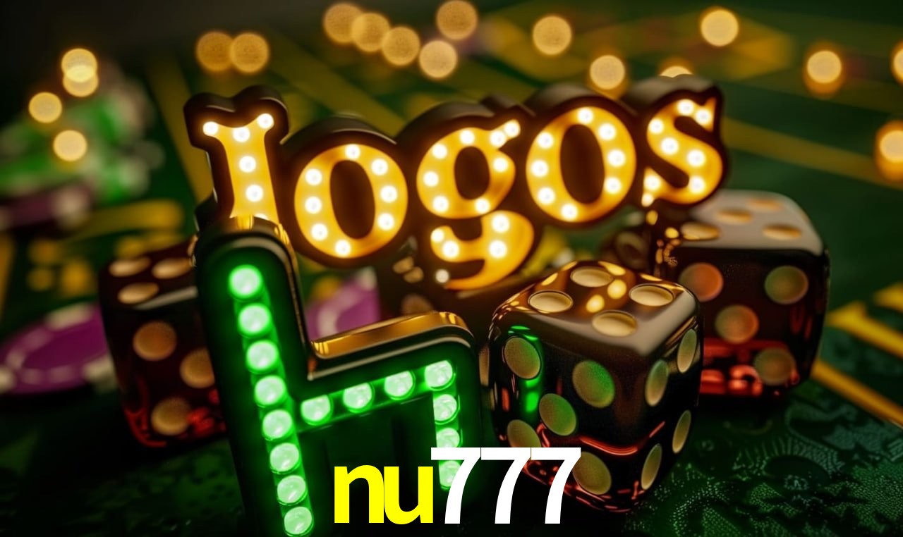 Apostas de Basquete nu777