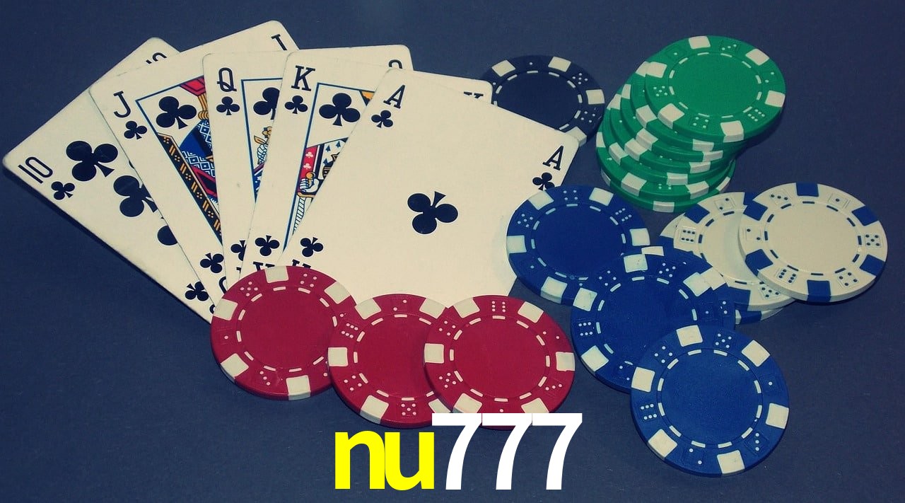 Player Reviews nu777