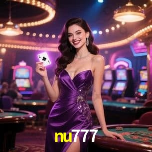 Jogos Exclusivos nu777
