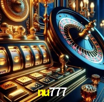 Torneios nu777
