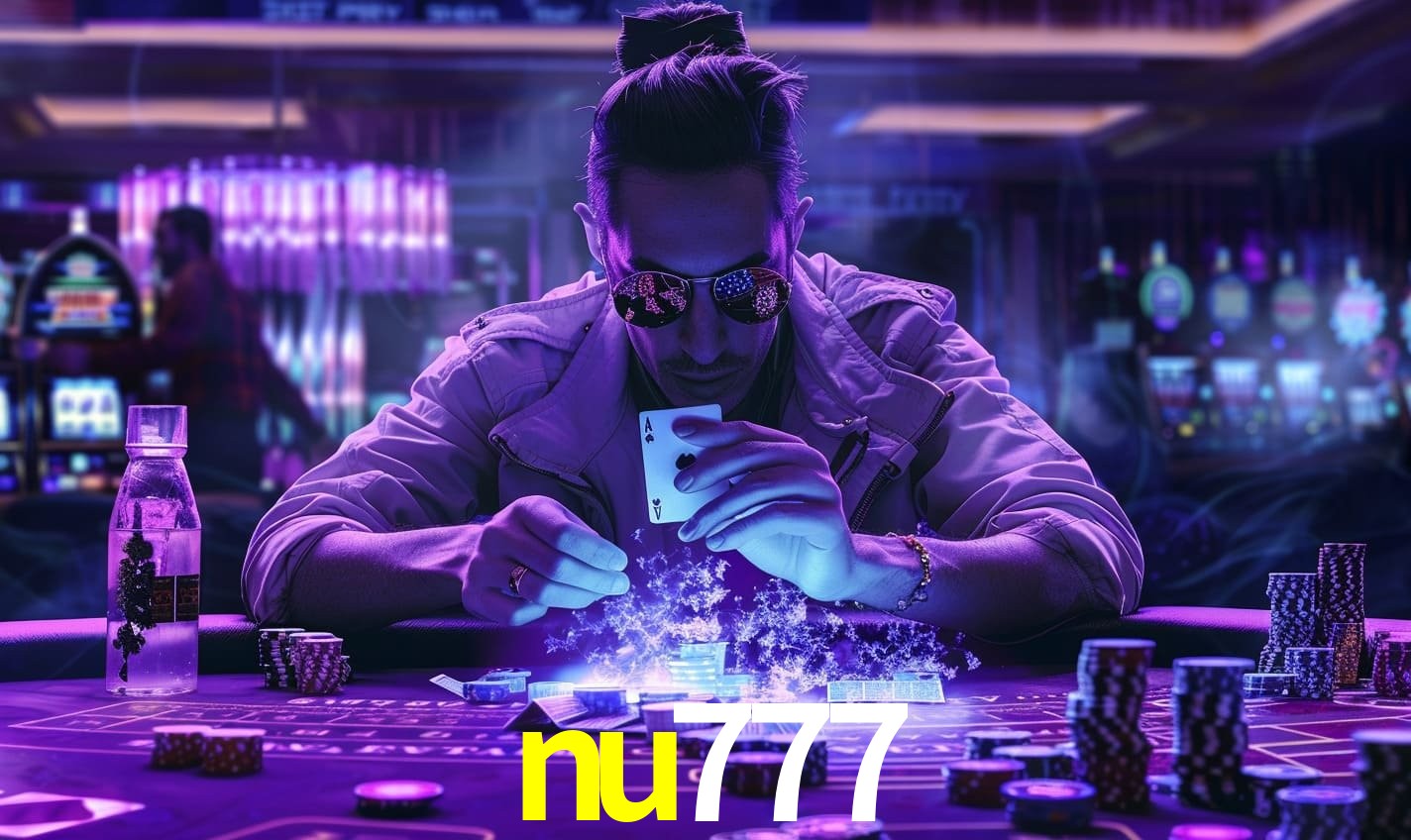 Crash Games Strategies nu777