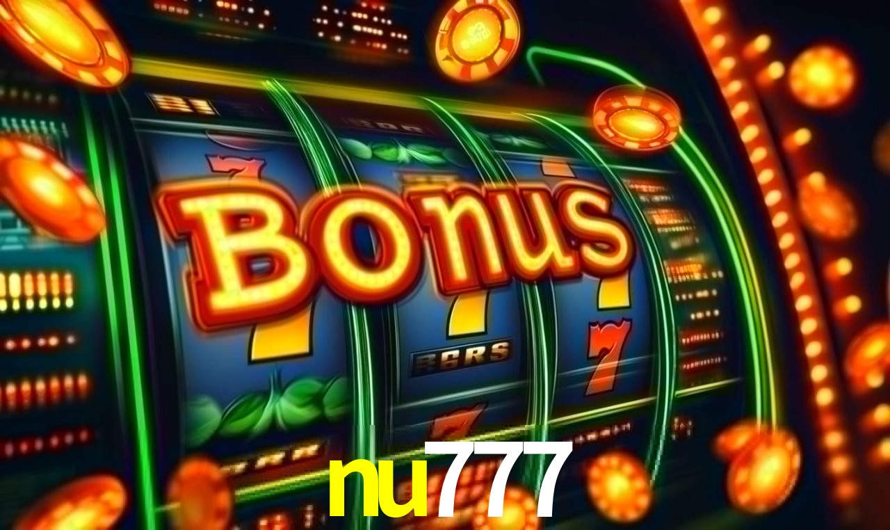 Crash Games Statistics nu777