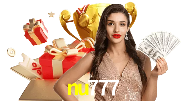 nu777