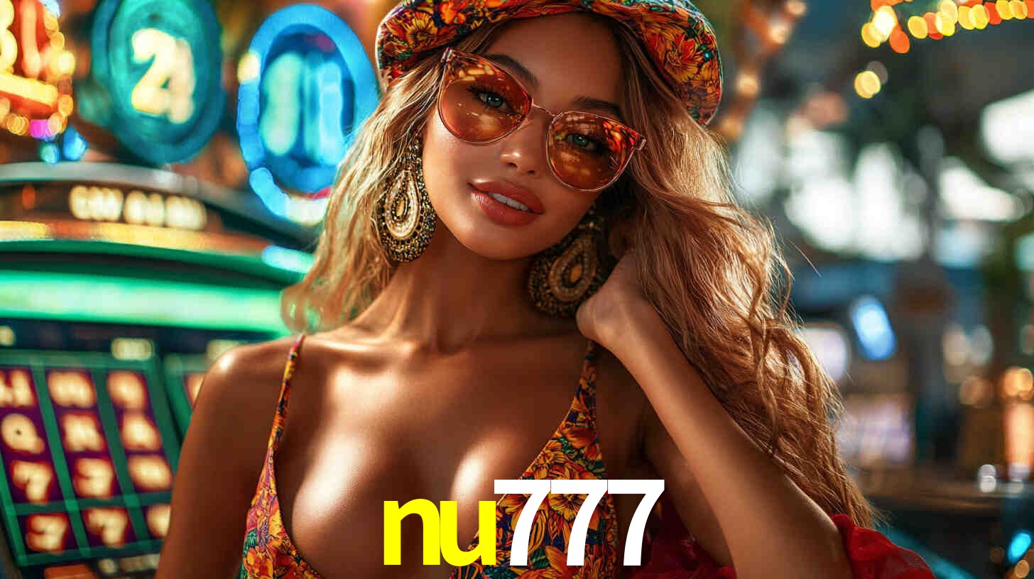 Exclusive Games nu777