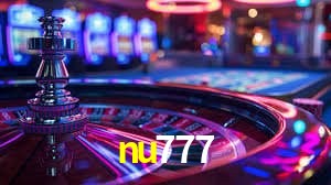 Estatísticas Esportivas nu777