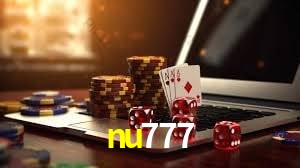 cassino nu777