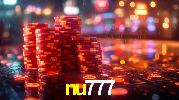 nu777.com