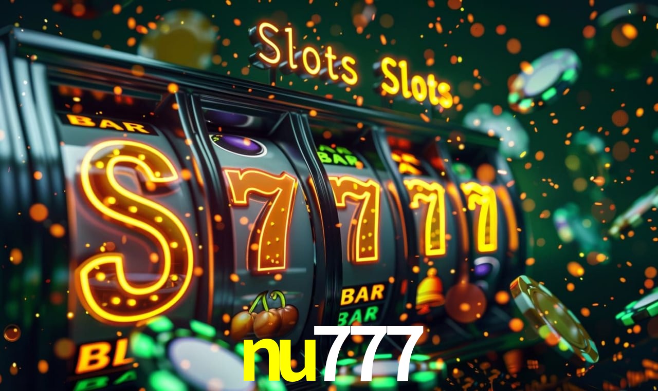 Jogo Spaceman nu777