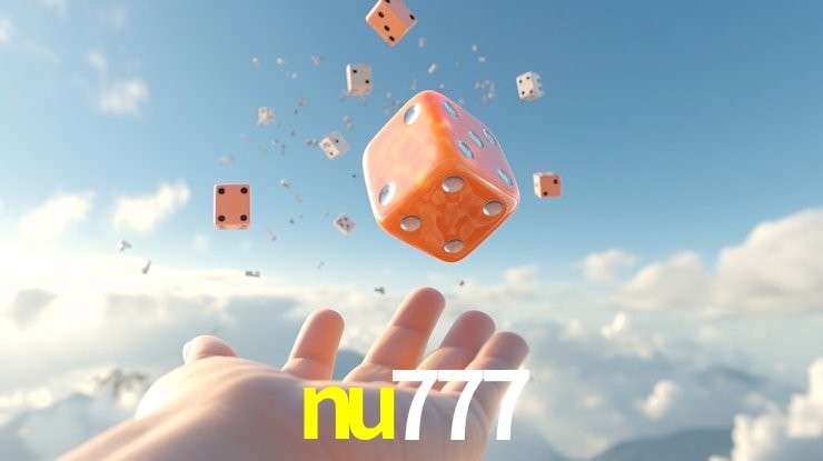 Crash Games Statistics nu777