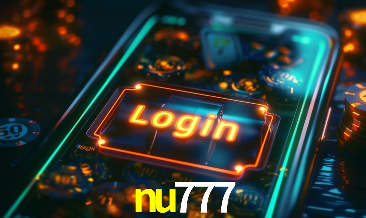 Football Betting nu777