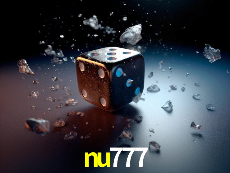 Especiais de Fim de Semana nu777