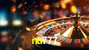 Integração de APIs nu777