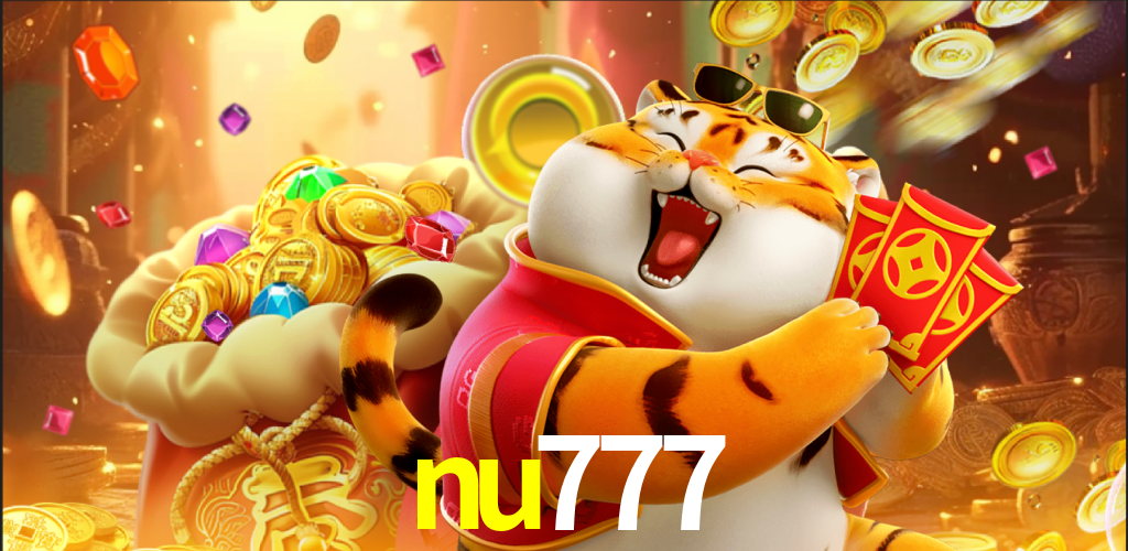 nu777.com