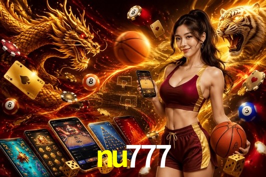 Player Reviews nu777