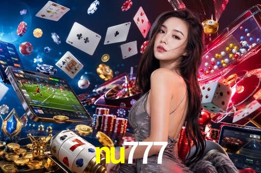 Live Casino nu777