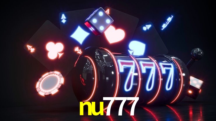 Basketball Betting nu777