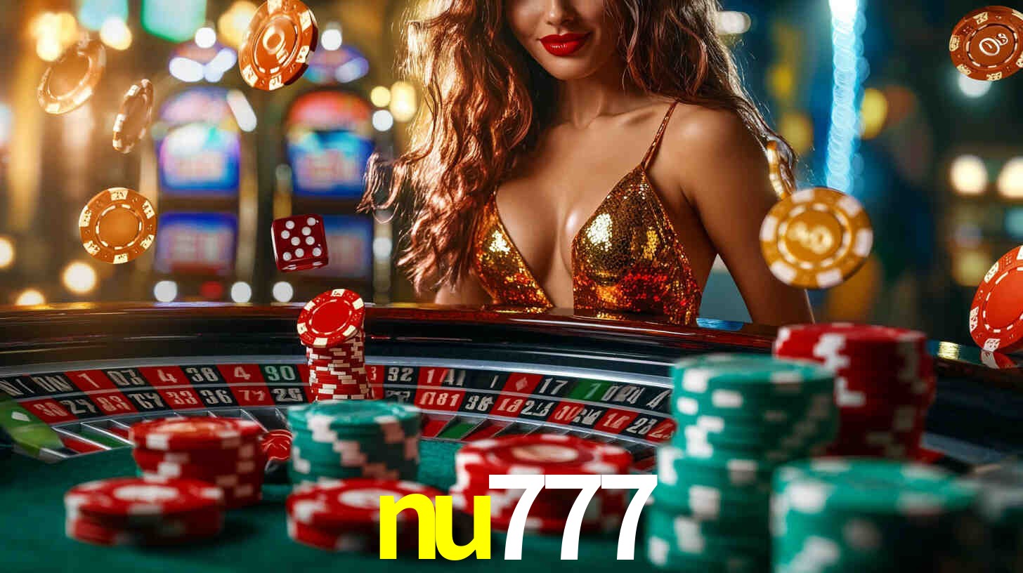 Instant EasyPaisa nu777