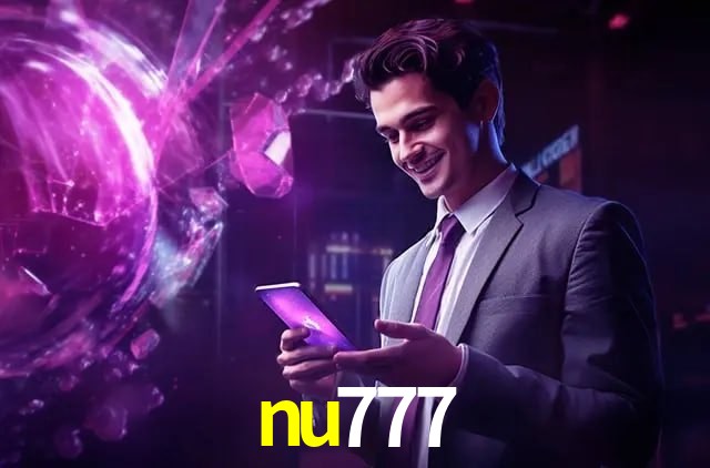 Sports Statistics nu777