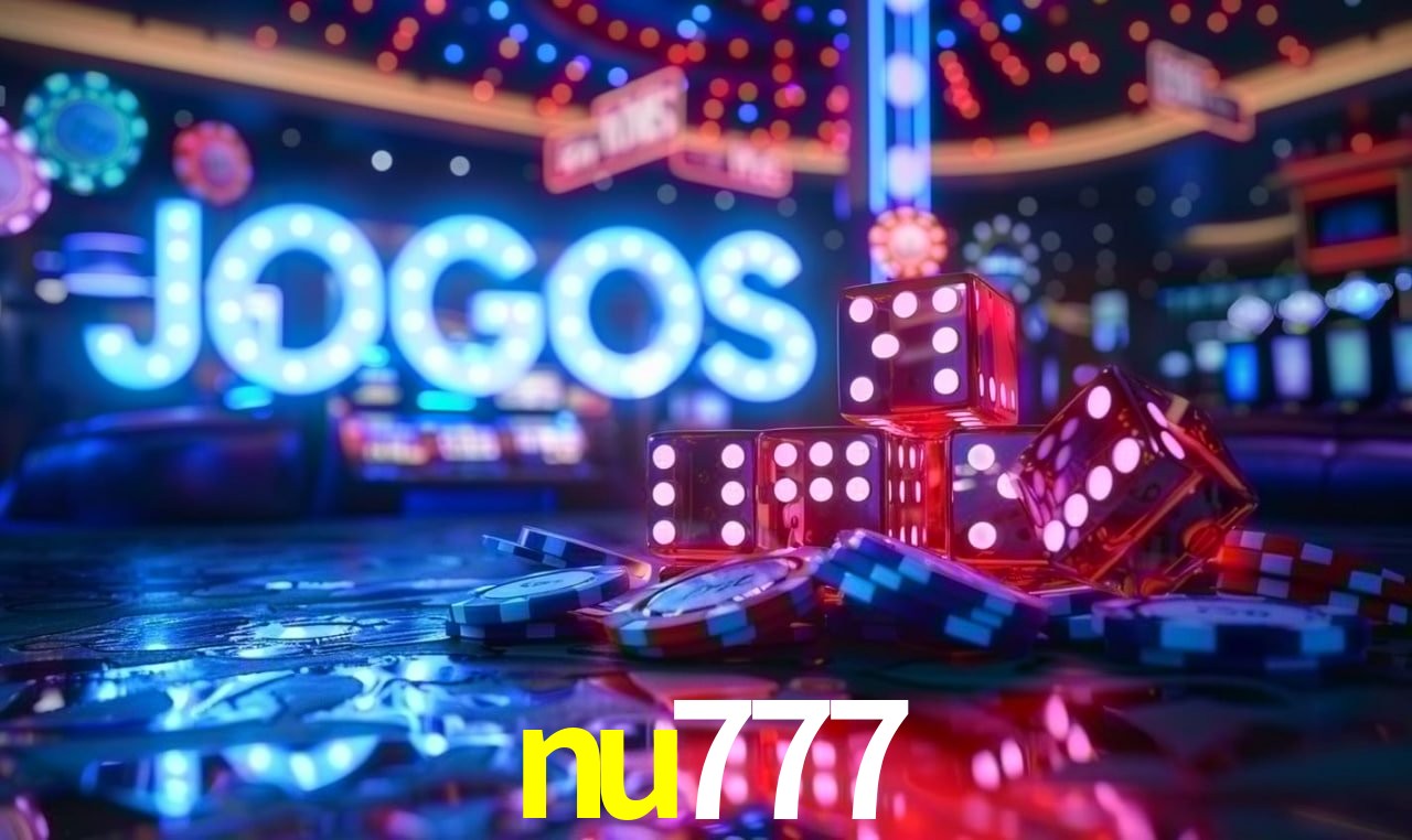 PIX Instantâneo nu777