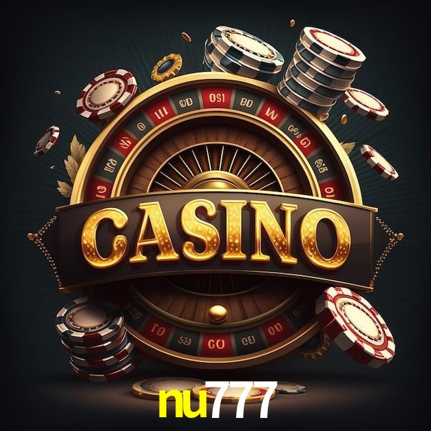 nu777,nu777.com