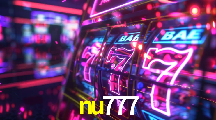 Platform Technology nu777