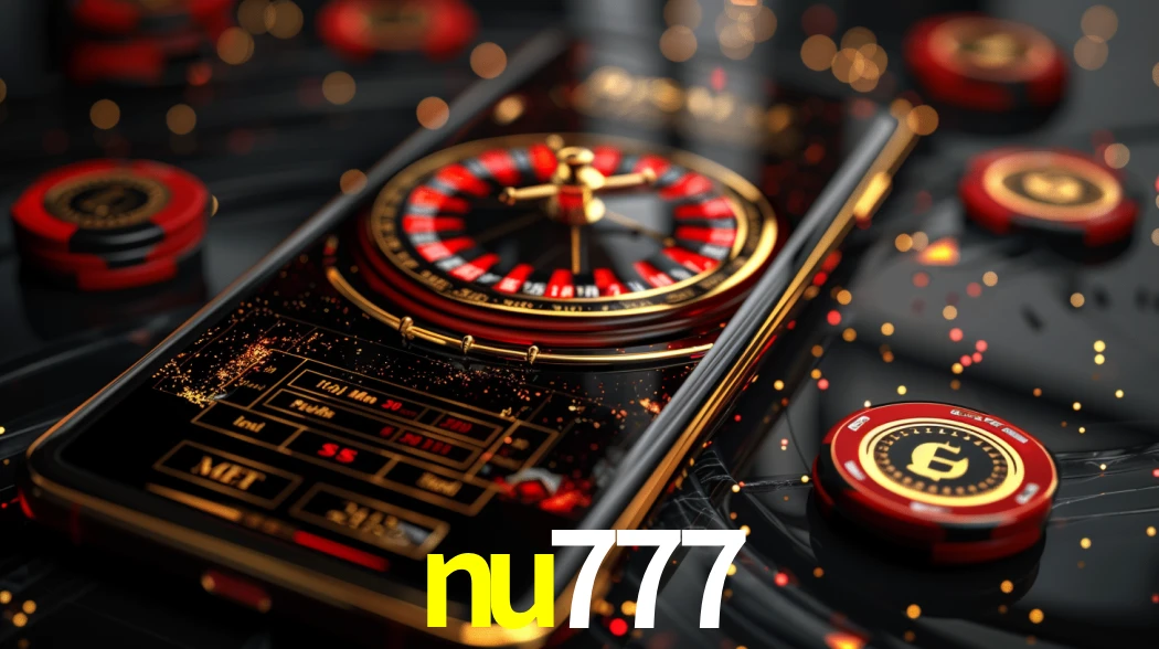 Quick Registration nu777