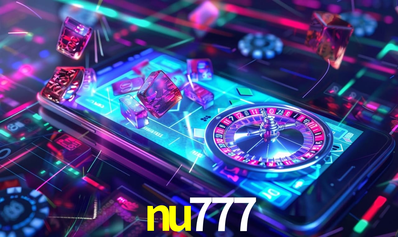 Apostas de Basquete nu777