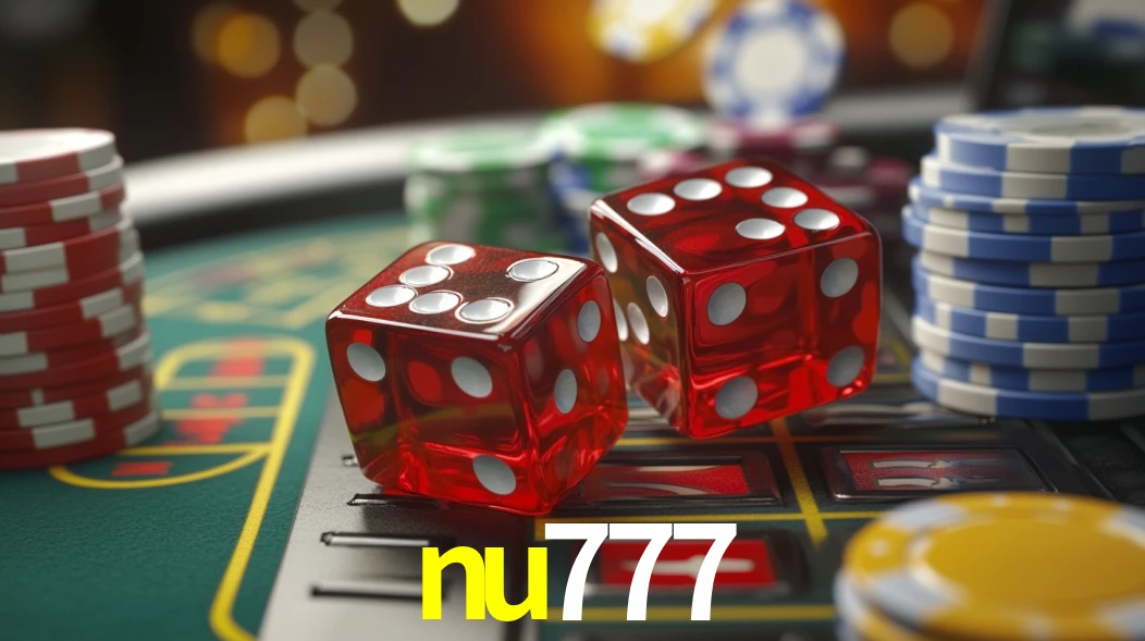 Tournaments nu777