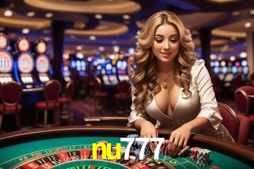 Crash Games Strategies nu777